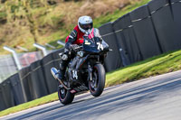 Oulton-Park-20th-March-2020;PJ-Motorsport-Photography-2020;anglesey;brands-hatch;cadwell-park;croft;donington-park;enduro-digital-images;event-digital-images;eventdigitalimages;mallory;no-limits;oulton-park;peter-wileman-photography;racing-digital-images;silverstone;snetterton;trackday-digital-images;trackday-photos;vmcc-banbury-run;welsh-2-day-enduro